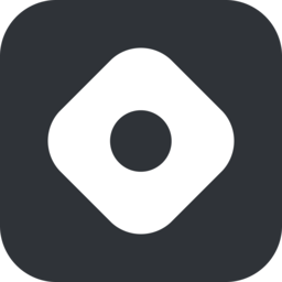 nelavortrader-9-6-platform.hashnode.dev